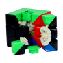 Picube RS3M 2020 Core Magnet