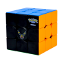 Swift 3x3 Super Maglev Umbreon