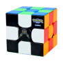Swift 3x3 Super Maglev Umbreon