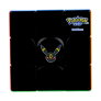 Swift 3x3 Super Maglev Umbreon