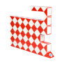 QiYi 108-Block Magic Snake