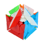 FangShi Fission Skewb