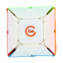 FangShi Fission Skewb