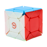 Stickerless Bright