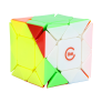 FangShi Fission Skewb