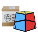 ZePuzzles LevinStone 2x2