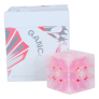 GAN16 Maglev Max Aqualis
