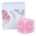 GAN 16 Maglev Max Aqualis