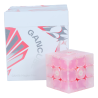 GAN 16 Maglev Max Aqualis