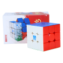 MoYu Aolong V5 3x3 M