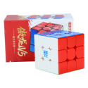 MoYu Aolong V5 3x3 M UV