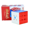 MoYu Aolong V5 3x3 M UV