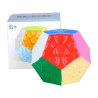 SengSo 3x3 Corner-Turning Megaminx