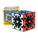 QiYi 3x3 Gear V2