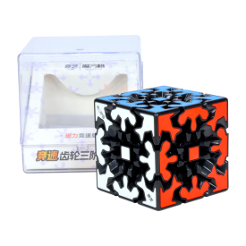 QiYi 3x3 Magnetic Gear V2