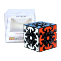 QiYi 3x3 Magnetic Gear V2
