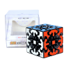 QiYi 3x3 Magnetic Gear V2