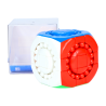 MoYu Meilong 3x3 Bead Cube