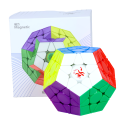 DaYan Megaminx Pro+ Maglev L