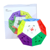 DaYan Megaminx Pro+ Maglev L