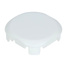Blank Center Cap for Swift 3x3 Super Maglev UV
