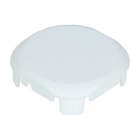Blank Center Cap for Swift 3x3 Super Maglev UV