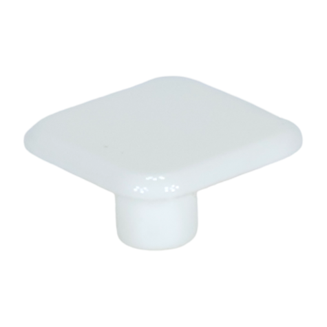 Blank Center Cap for AoShi V4 6x6 UV