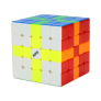 QiYi M Pro 5x5 Ball Core UV