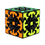 QiYi 3x3 Gear V2