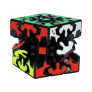 QiYi 3x3 Gear V2