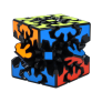 QiYi 3x3 Magnetic Gear V2