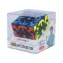 QiYi 3x3 Magnetic Gear V2