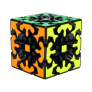 QiYi 3x3 Magnetic Gear V2