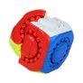 MoYu Meilong 3x3 Bead Cube