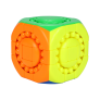MoYu Meilong 3x3 Bead Cube