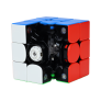 GAN V100 Leap