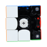 GAN V100 Leap
