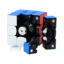 GAN V100 Leap