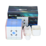 GAN V100 Leap