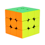 GAN V100 Leap