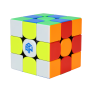 GAN V100 Leap