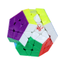 DaYan Megaminx Pro+ Maglev L