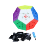 DaYan Megaminx Pro+ Maglev L