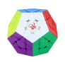 DaYan Megaminx Pro+ Maglev L