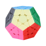 DaYan Megaminx Pro+ Maglev L