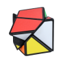 ZePuzzles LevinStone 2x2