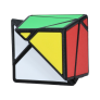 ZePuzzles LevinStone 2x2