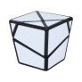 ZePuzzles LevinStone 2x2
