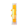 QiYi Magnetic Clock LE