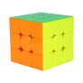MoYu Aolong V5 3x3 20M Ball Core Maglev UV